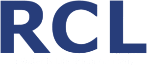 Picture of RCL