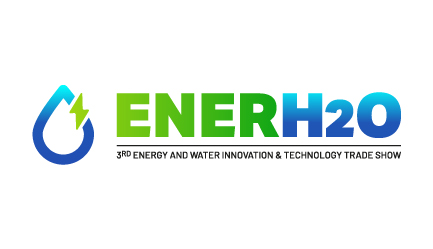 RCL na ENERH2O 2025