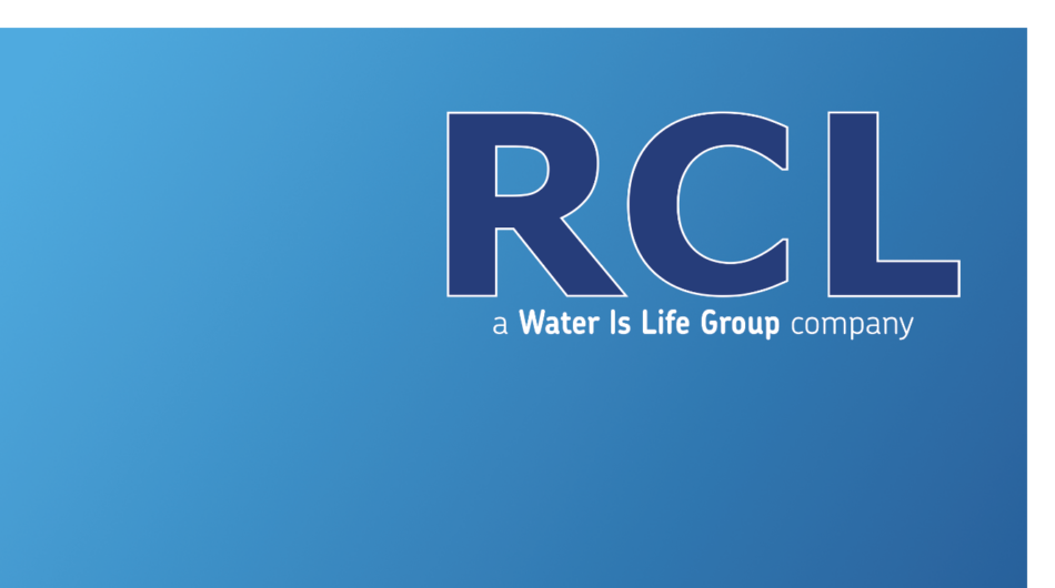 Novo catálogo geral – fevereiro 2026