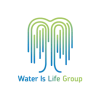 WILLOGO